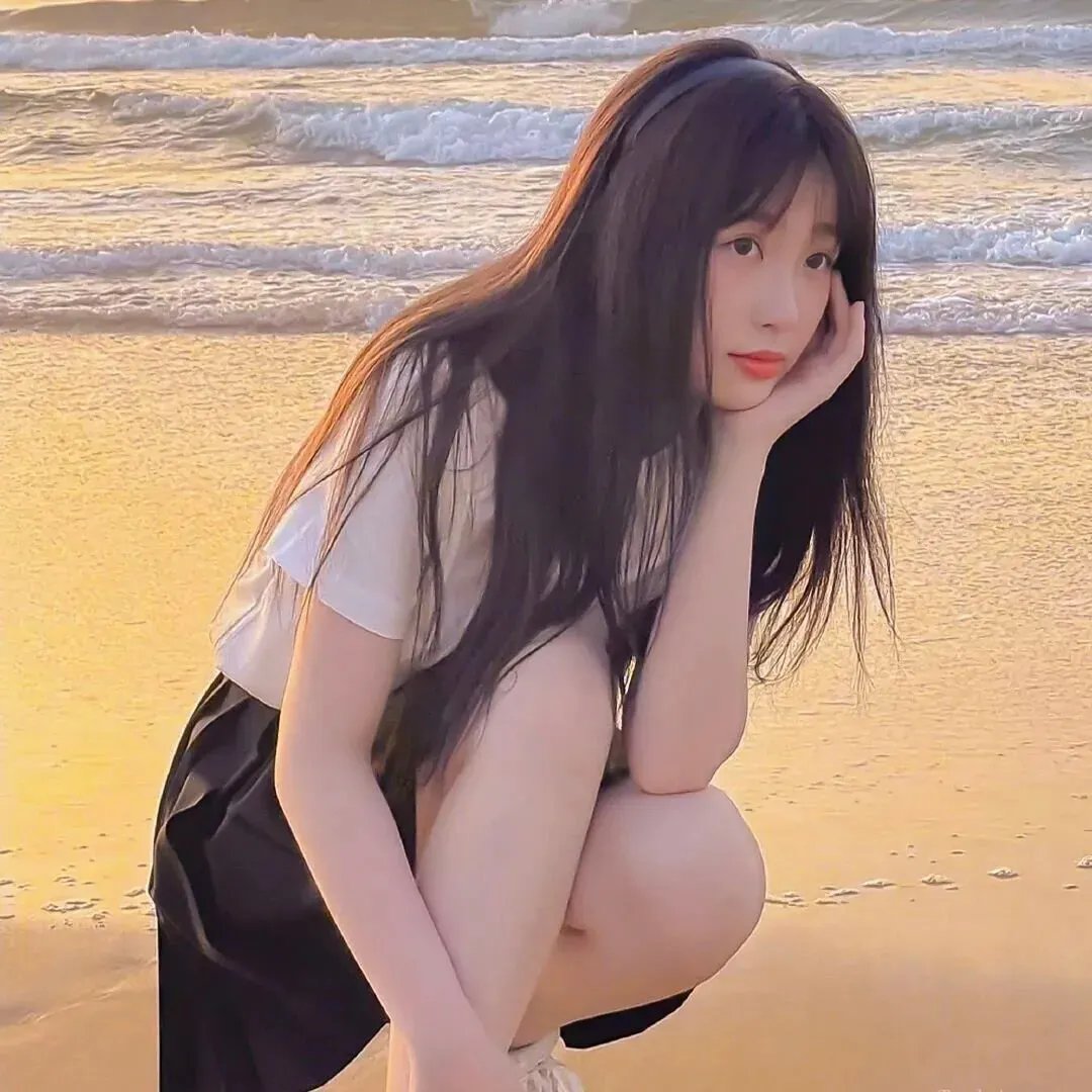 最后的约定