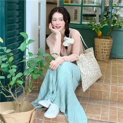 芝加哥派对阿姨第二季