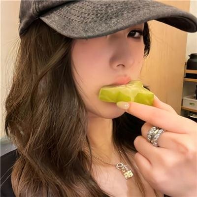 我是爱