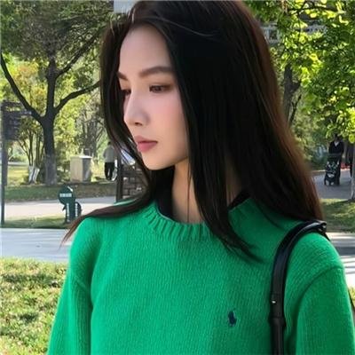 柴生芳