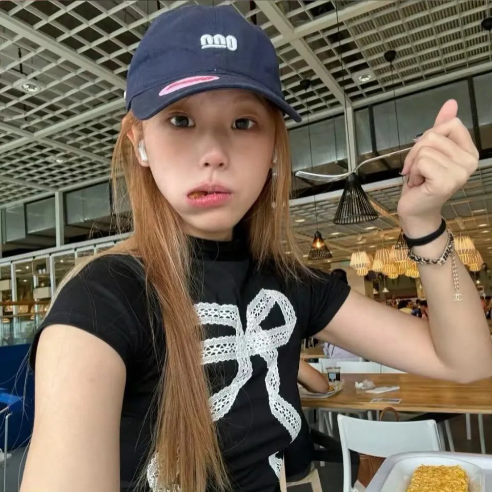 爱情外一章