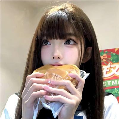 和平卫士