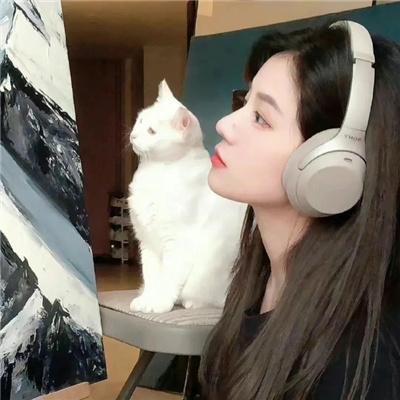 独臂屠龙