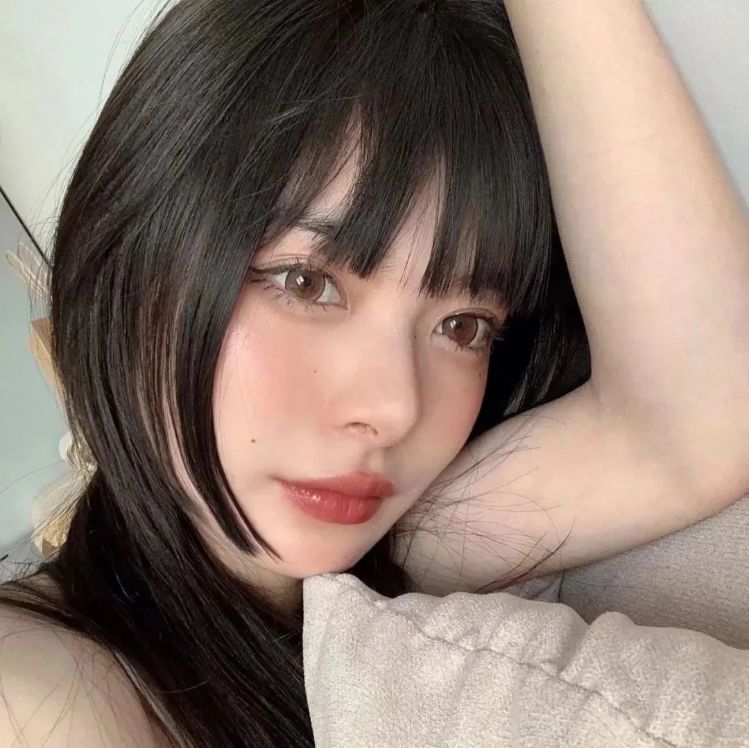 被控告的人