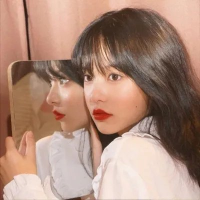 公主请回家