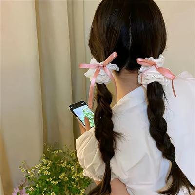 血夜花