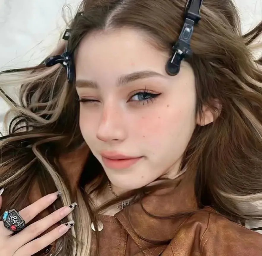 战栗追杀