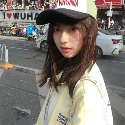 女人四十正芬芳
