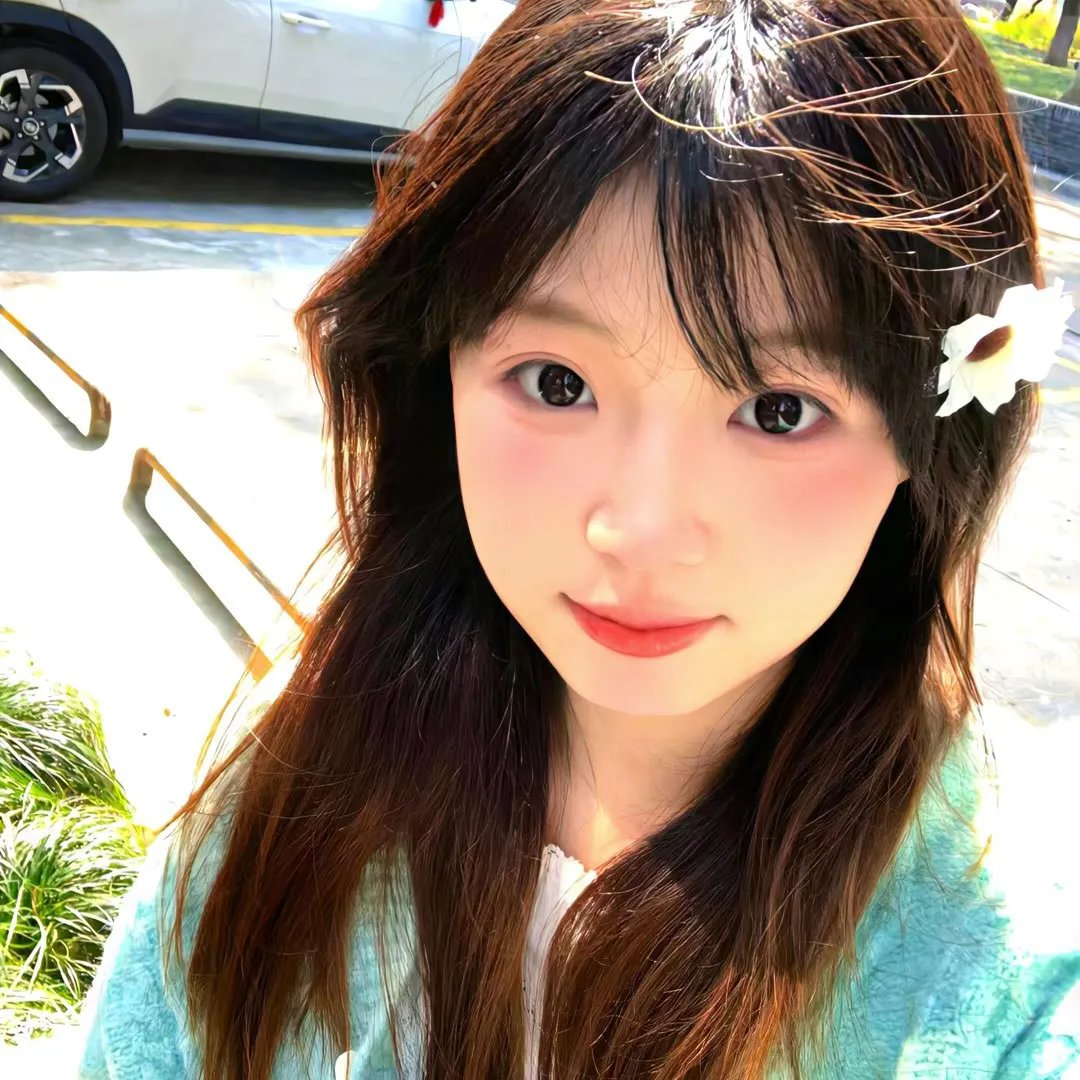 大稻埕