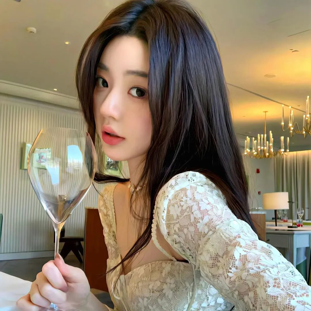烽火丽人