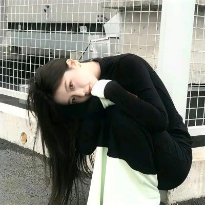 丧尸的屁股