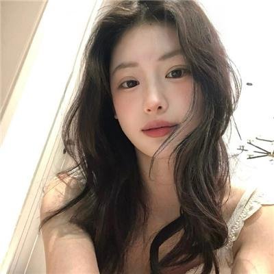 爬行异种