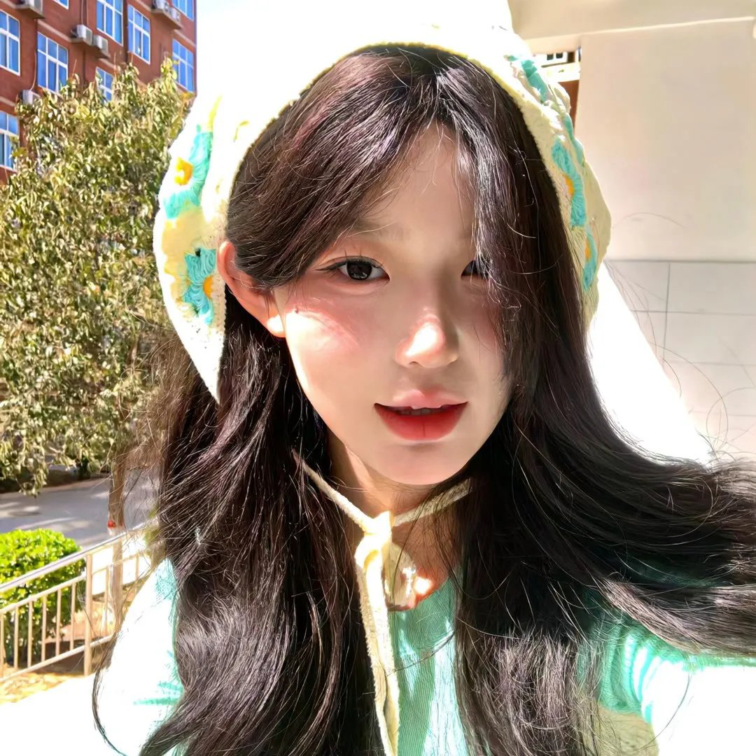 白鹭