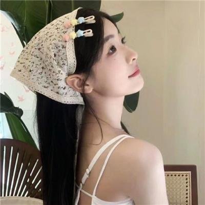 第七层楼的诡异