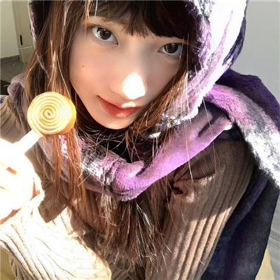 梦影留声