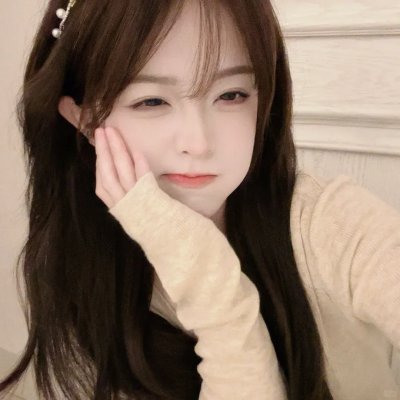 寻找苏珊