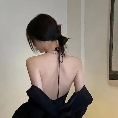 红尘囧探刘小唐